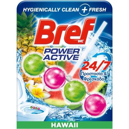 83e0939c-3c9d-4a67-84ef-42c527e7ce19