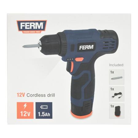 83e100b1-fde0-46eb-b37c-8a054688c409