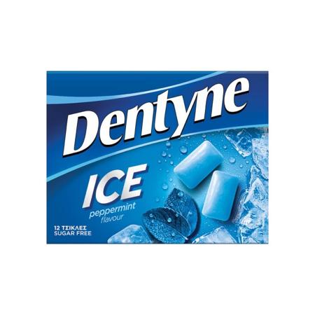 83e5754d-c75b-412b-ac5b-54a1736f0ef3