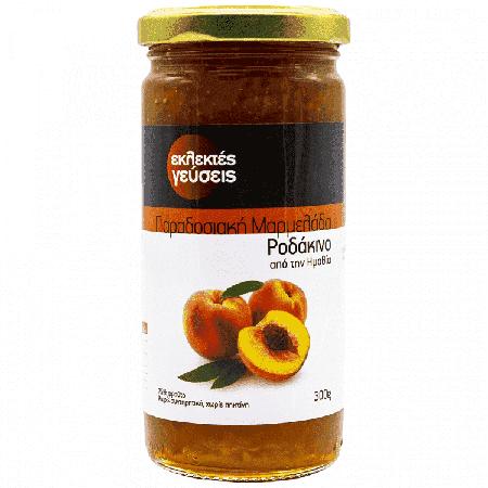 83e60dfe-994b-4b7a-8880-a7c6a6d3a2a8