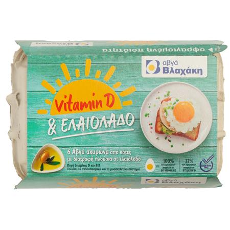 83e89898-d6e4-4853-b982-956c138e58e8