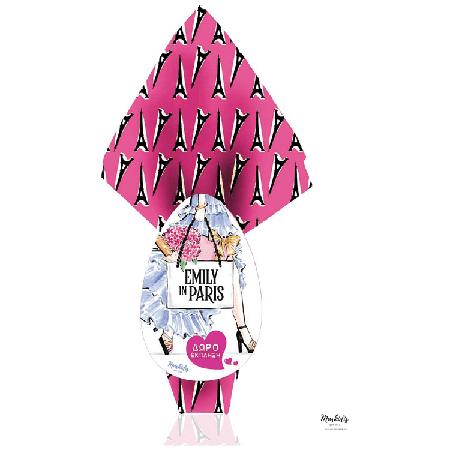 83e8d532-9068-405b-aea5-065e6bc0d57d