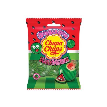 83eec986-d2cc-460f-8973-3e2c7bfd2c79