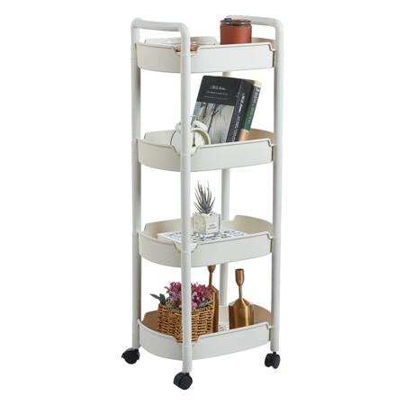 83fbd99f-e447-43d8-8afc-c4986b898f74