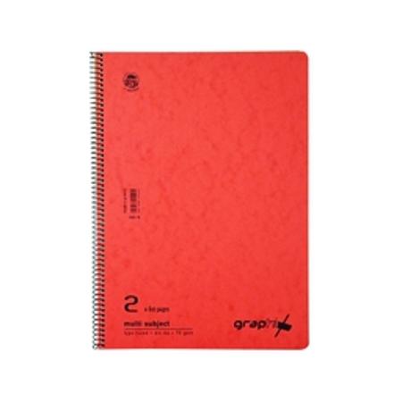 83fbf29d-18b1-4762-b116-353bdd7925cf