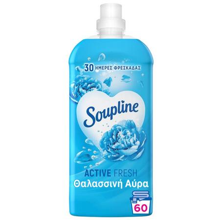 83feb2c7-6907-4f14-92de-8fb3dae780df