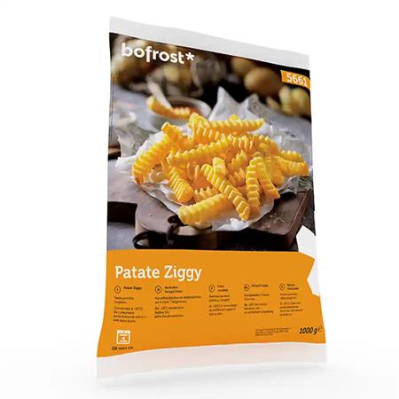 84003d48-0bc6-4486-ad08-fc4722dbac2a