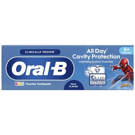 840115bd-065d-4bbe-b5f2-ae0727093193