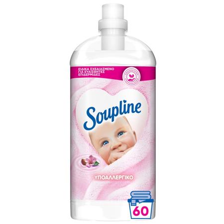 8402e4d2-a2cd-409f-b71b-a4bb4d065c5a