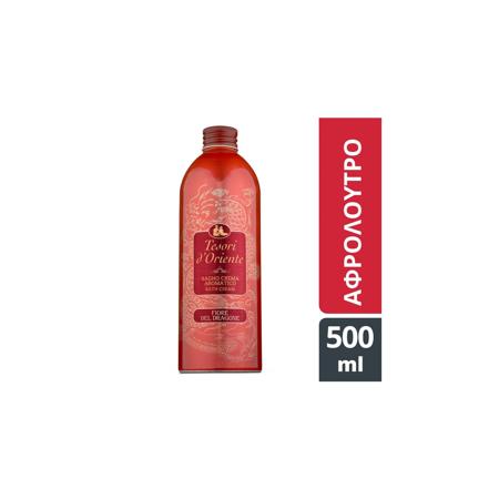 840e2780-2533-4f1c-af5a-7f41265336f0