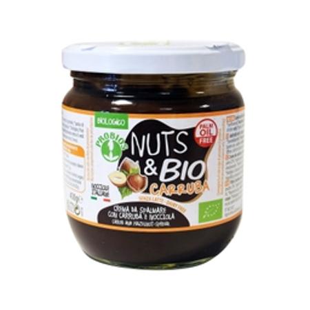 840e96f2-17ce-4daf-85b6-f6e7fced2682