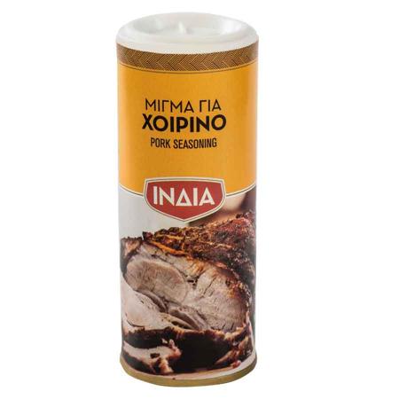 8421d57d-4fc3-4dc5-9161-7cd1a90d74e8