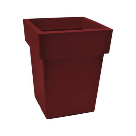 842d258f-6a44-4f15-b495-e10466972cc5