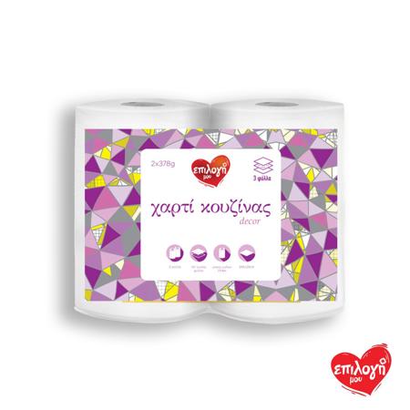 84346a28-efa3-42a0-af8d-698c3b186be4