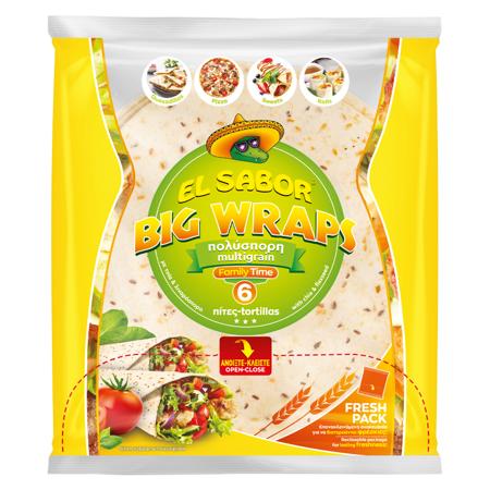 843726b6-5747-4f21-80e1-84f343e38604