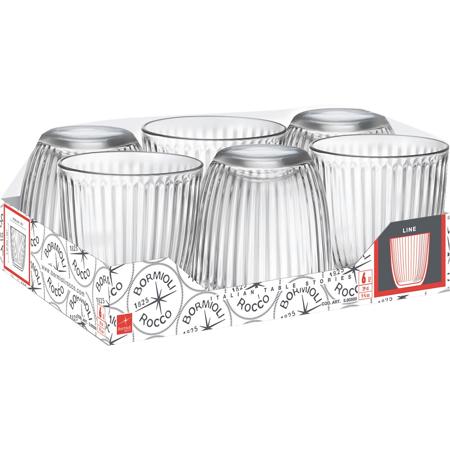 843c2651-075e-40c7-adf7-f3bed2c6f955