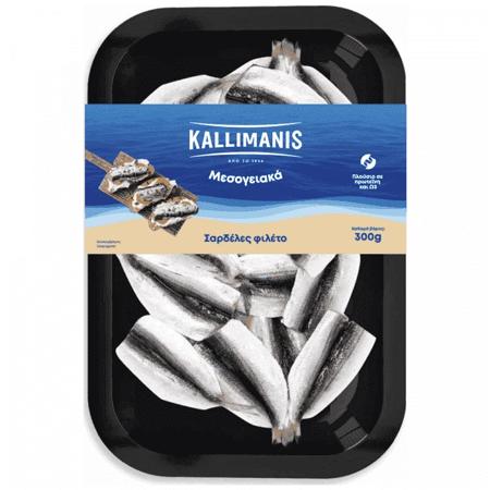 843fcc58-b1dd-442b-be5a-7ee6165f53bd