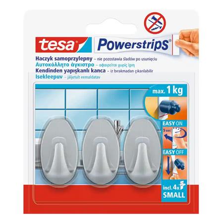 84535978-de5c-4f80-aa92-c1a98f534f79