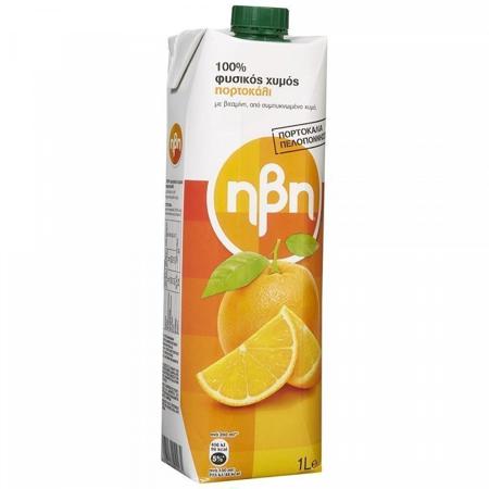 8456e175-467b-432b-b7c1-dcfda2bef0cc