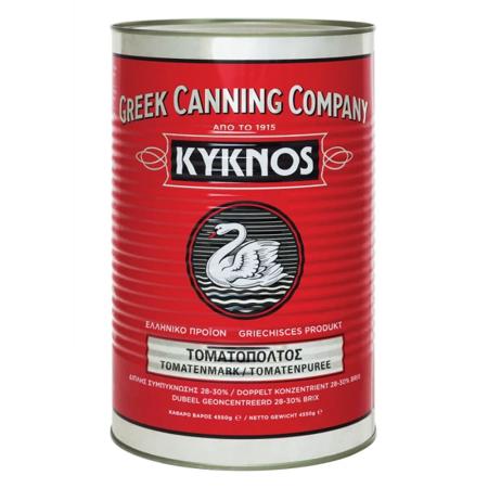 84596cf4-9079-4985-a014-d77fa1be011e