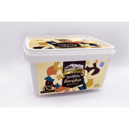 8464e17e-2451-4fb4-9660-b4d985a62865