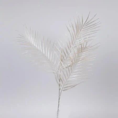 8465bd9b-dd39-4f91-a8e2-3f359b21c157