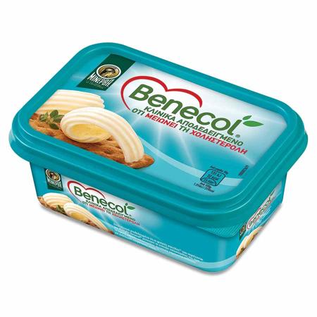 84666823-e6c6-430e-95fc-27f42891e469