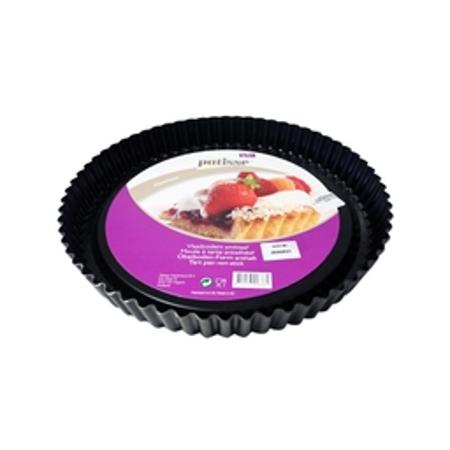 8466d2a0-cf7c-423a-95ce-b16eb85121c4