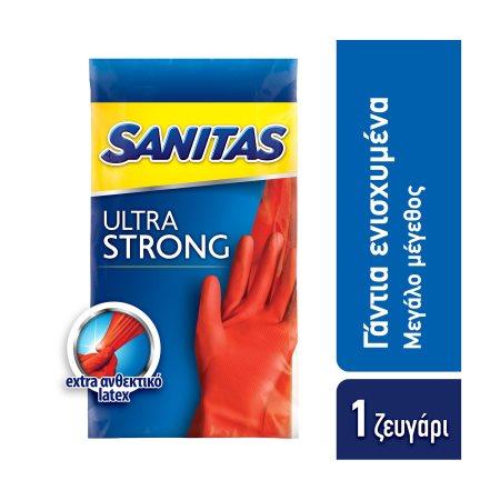 8467ab7b-25f8-48e3-9604-66d764b4e30a