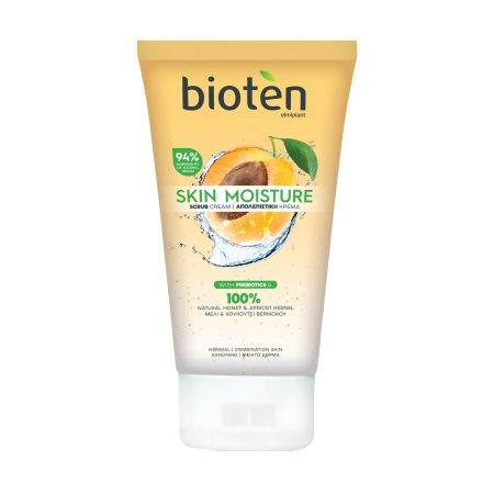 846f6981-f9e3-4194-ac50-5fa70e3ec05f