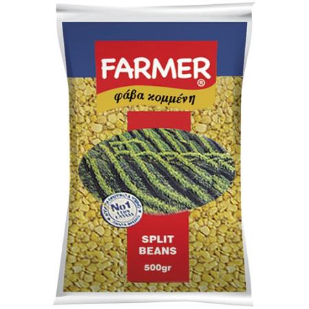 846fd0e1-1c7c-45bc-a457-4815d7c968c1