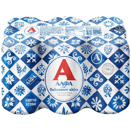 84788954-9bca-4994-86e5-36d005c91cdd