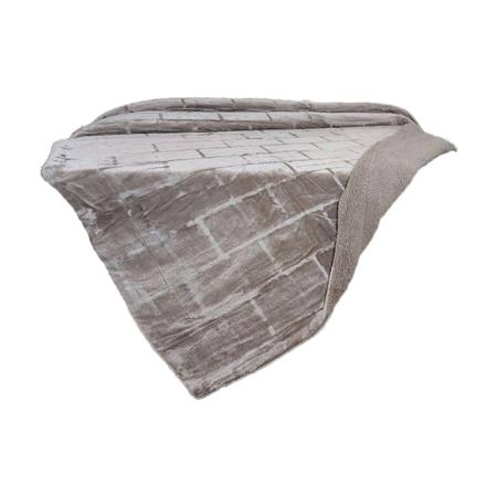 847a5cc2-0e33-4c26-ba0b-aa72c2c3cdeb