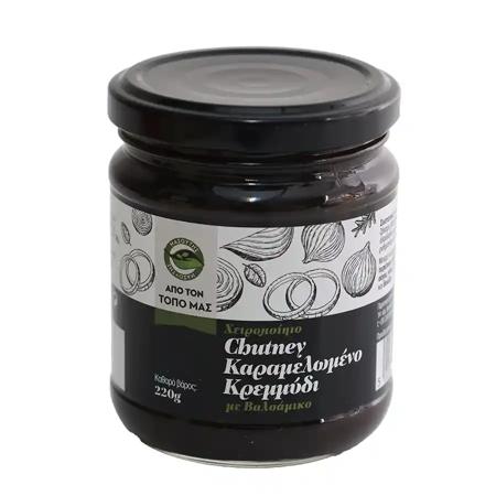 847bca03-5583-4e2d-8c53-145ee618a65a