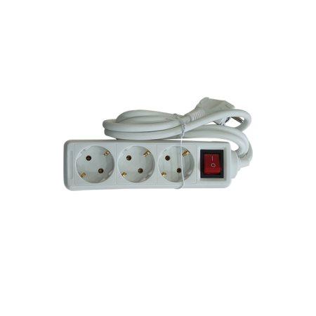 847eab99-6ce2-4aa5-9e4a-c4ae7d1fdddf