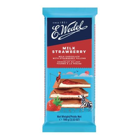 84884a88-30b3-4192-adc2-8a06eb7b6de6