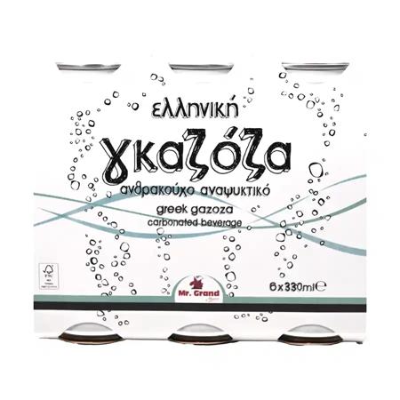 84892246-3f04-486b-8a02-9630ea437a84