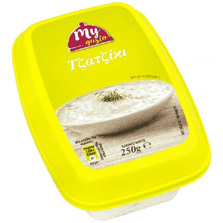 8489b17a-338f-4248-9547-5e35c9fdfdc2