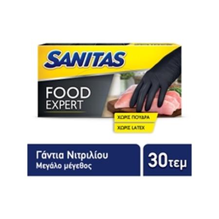 8489f27e-2fe6-4fc3-ad1c-0941cf46f058