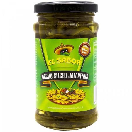 8493b6bb-68d2-42e9-821c-7be8dc2a5b78