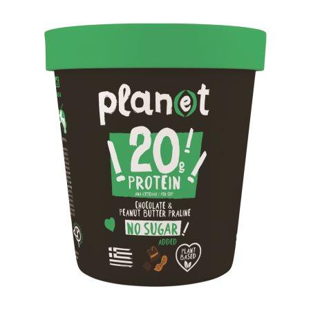 84965d7a-7d29-4757-ba6e-c6a2ae26e3eb