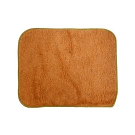 849f9162-bf5e-4e42-9f1a-5a4205865c64