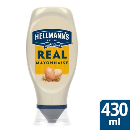 84a1c994-f4bf-4bc8-9945-b0f1091efb3c