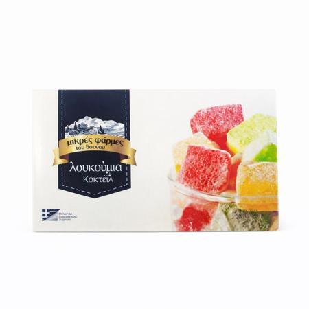 84a21ca4-af50-4382-baea-f05b470b9801