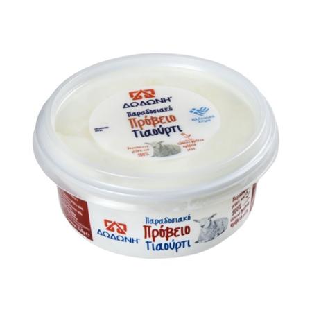 84a2e331-df47-4d21-9b77-46740e326c68