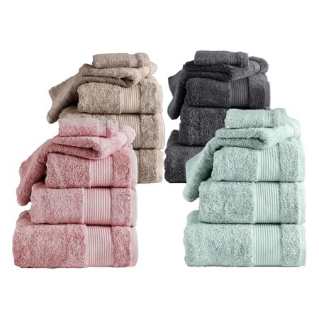 84b51352-85ba-4798-bfba-0d84b617298f