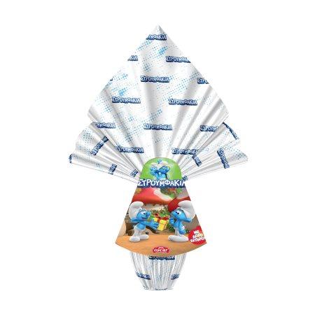 84b86257-c40a-45b1-8c42-94b6a8fd82cc