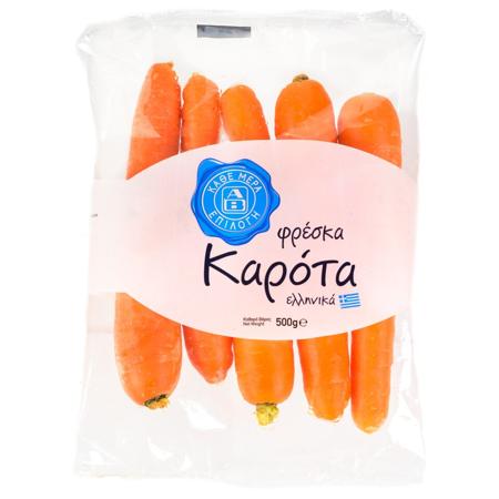 84c10033-0272-4139-a6d0-16db120773db