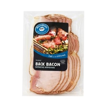 84c54451-88e4-4514-9ce7-900f83137ee0