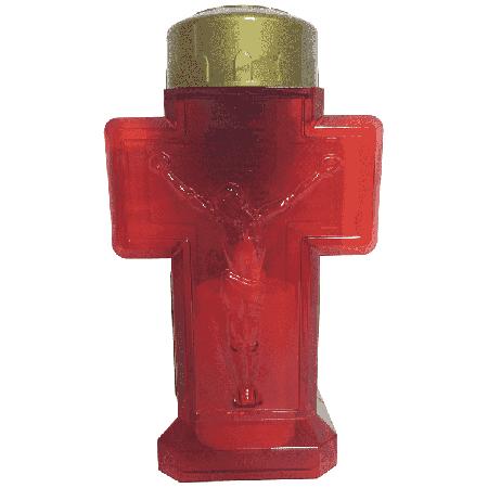 84c56a3f-28f4-4812-bf68-f6461d67e086